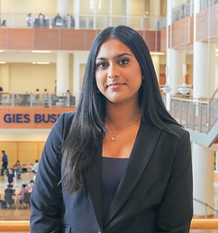 Arshitha Ranjitkumar.jpg