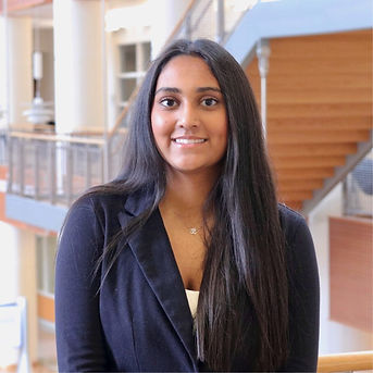 Aarna Patel HS_edited_edited_edited_edited.jpg