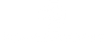62d236f60e44d55e08d2439a_swc-white.png