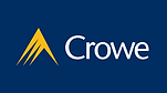 crowe-logo-social.png