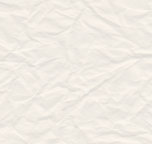 Untitled design (6)_edited.png