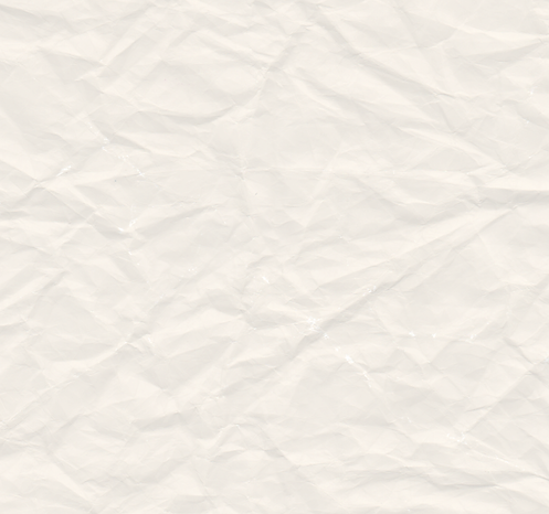 Untitled design (6)_edited.png