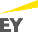 ernst-young-ey-logo-png-transparent.png