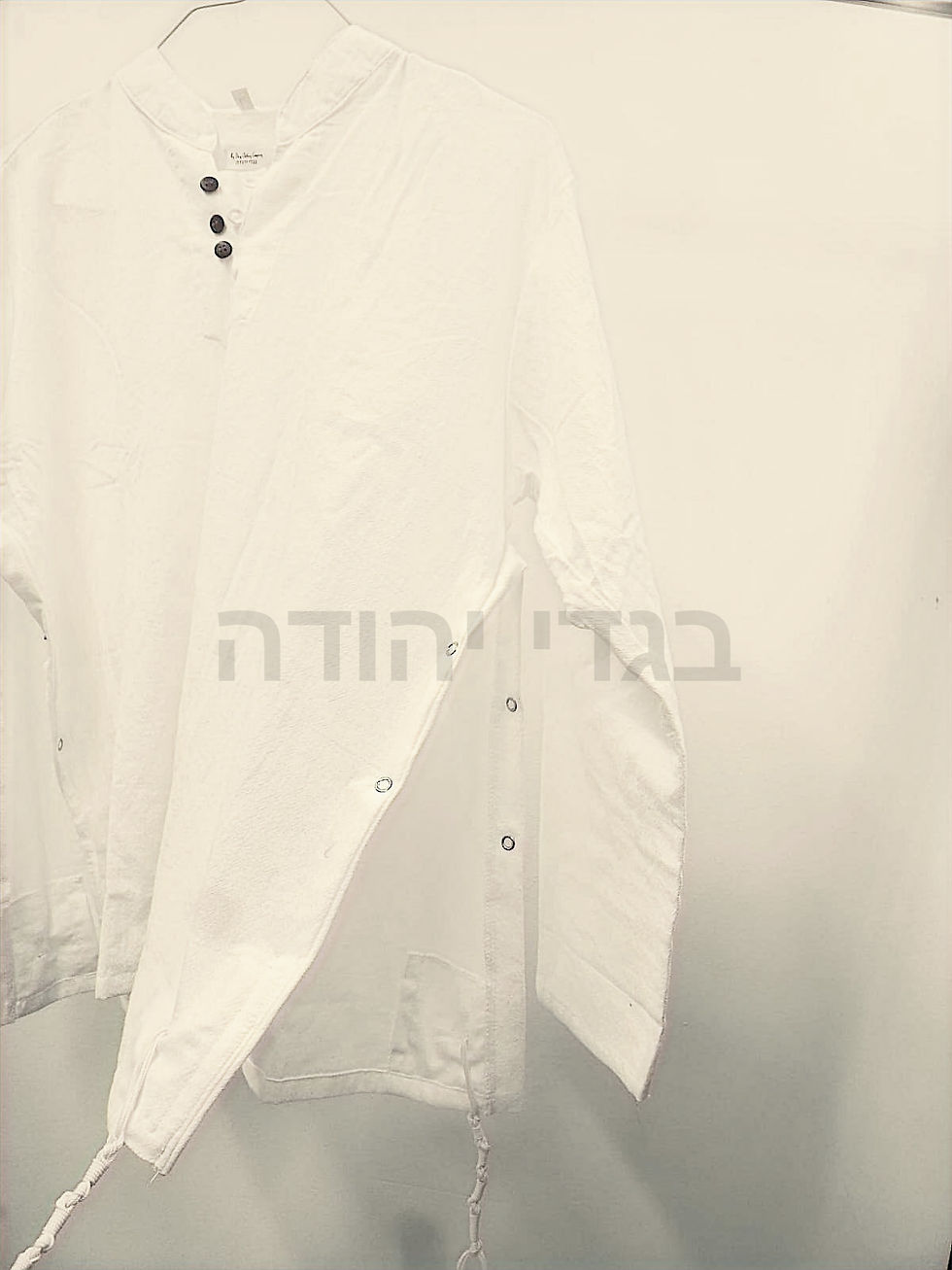 Thumbnail: Youth Chultzit