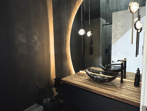 Bathroom Remodeling Fort Lauderdale Trends