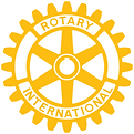 rotary (1).png