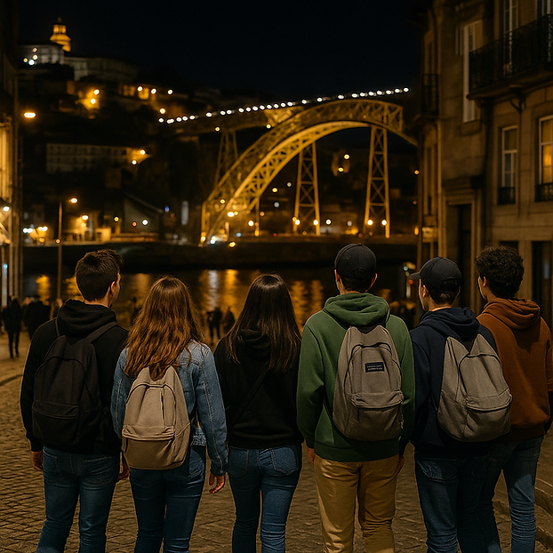 ChatGPT Image 8_07_2025, 20_06_43.png