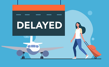 Flight Delay 2.png