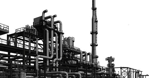 Advanced sensor setup for underground leak detection on Ras Tanura pipelines by GCS AI+