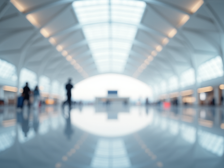 Transforming Infrastructure Projects with AI