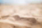 brown-sand-127582.jpg