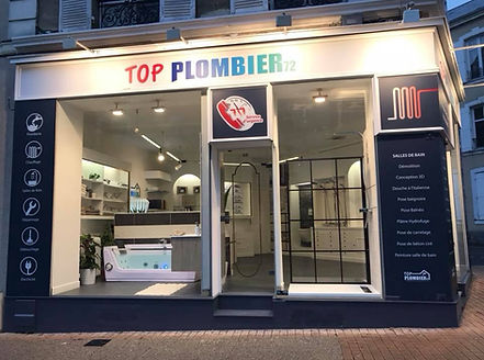 Plomberie lemans,Top plombier 72, entreprise de plomberie le mans,Artisan,Plombier le mans