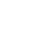 icons8-business-group-80 (1).png