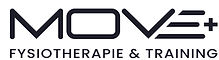 Logo MOVE+