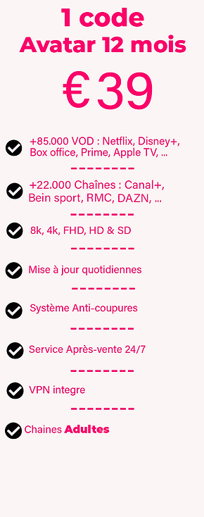 subscription 3.png