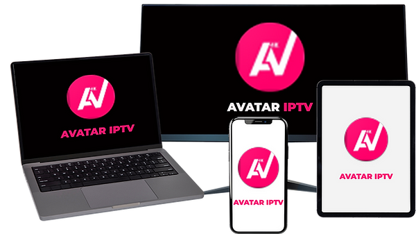 avatar pro