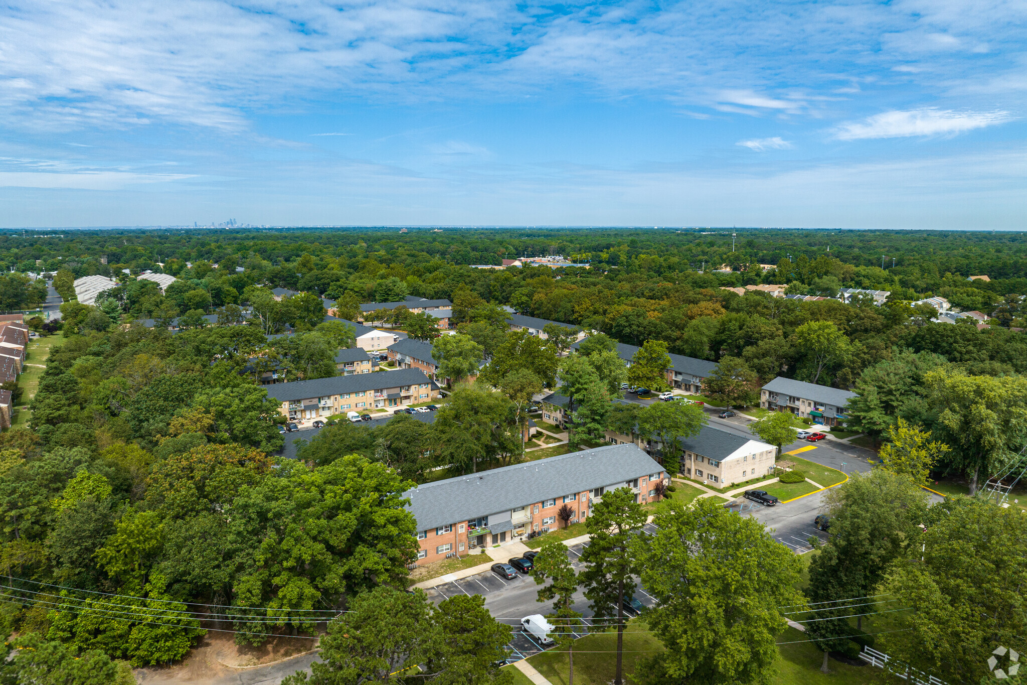 the-pines---pinewood-estates-lindenwold-nj-aerial-photo.jpg