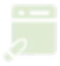 Asset 52.png