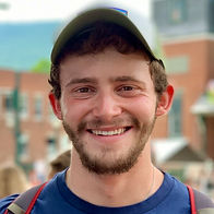 Jacob Freedman profile picture