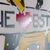 Thumbnail: "WE LOVE BSTN"