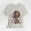 Thumbnail: Anatomical Art Tee | Unique Graphic T-Shirt, Science Gift, Unisex Apparel