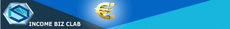 b1a76615ade5bd61733c1082178f6c06-2.gif