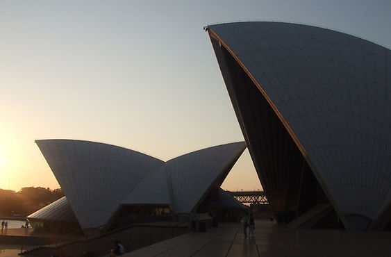 Resident Return Visa (Subclass 155 & 157)