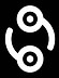 The _spores iconography, from the project of the same name on youtube