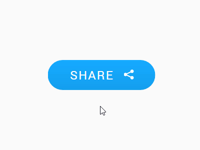 sharable