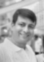 Sanjeev Kumar