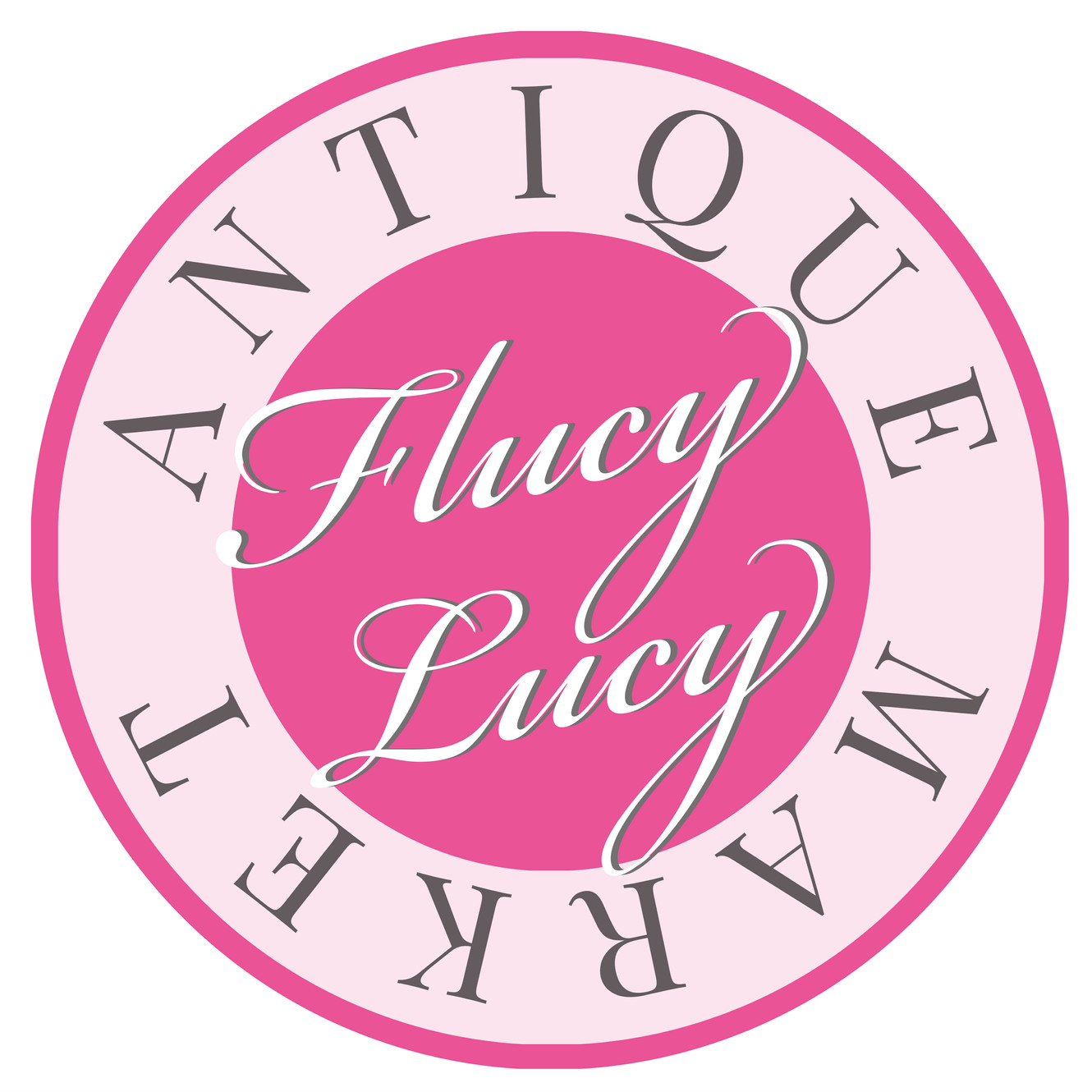 www.flucylucyantiquemarket.com