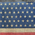 gauze 48 star flag.jpg