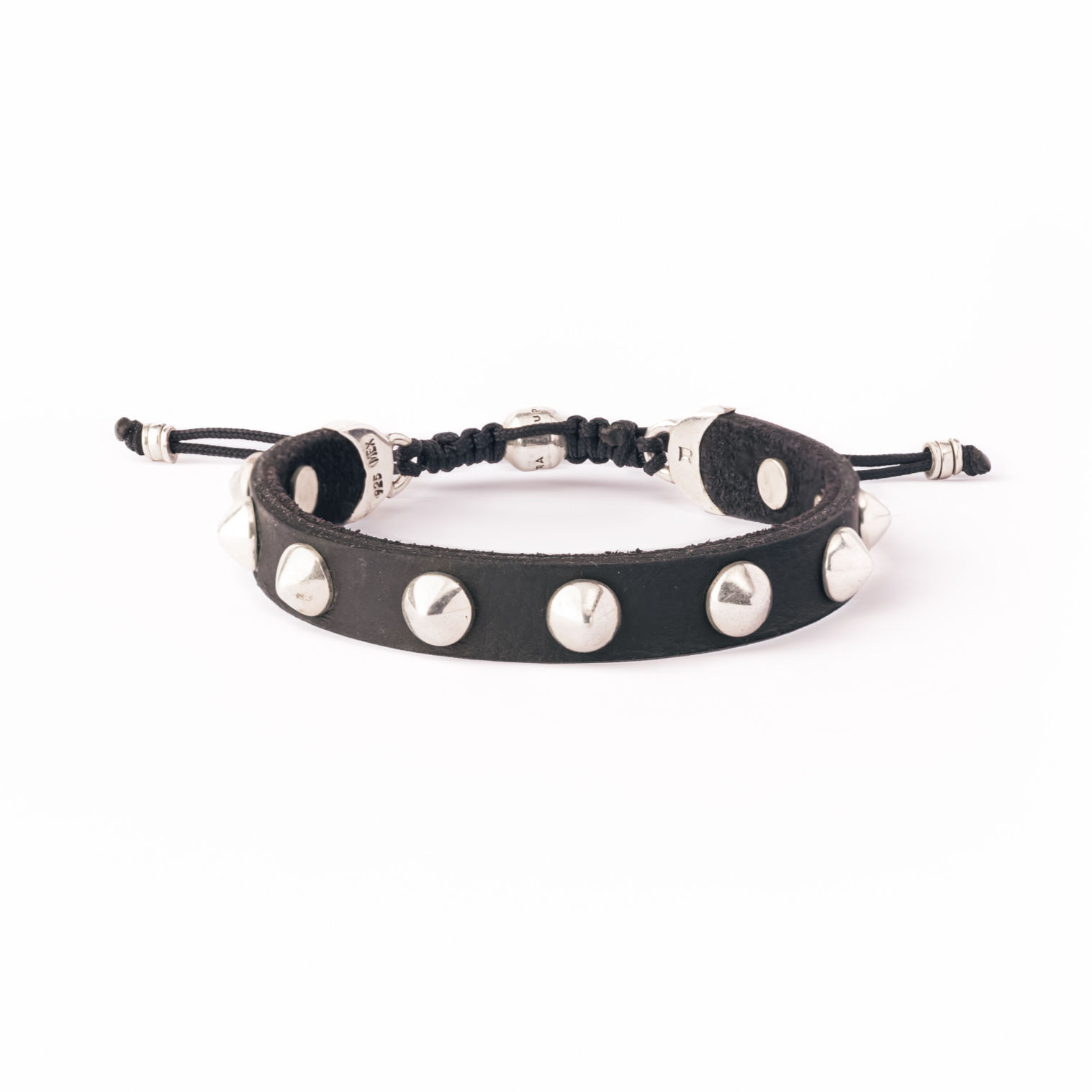 PETRA BRACELET