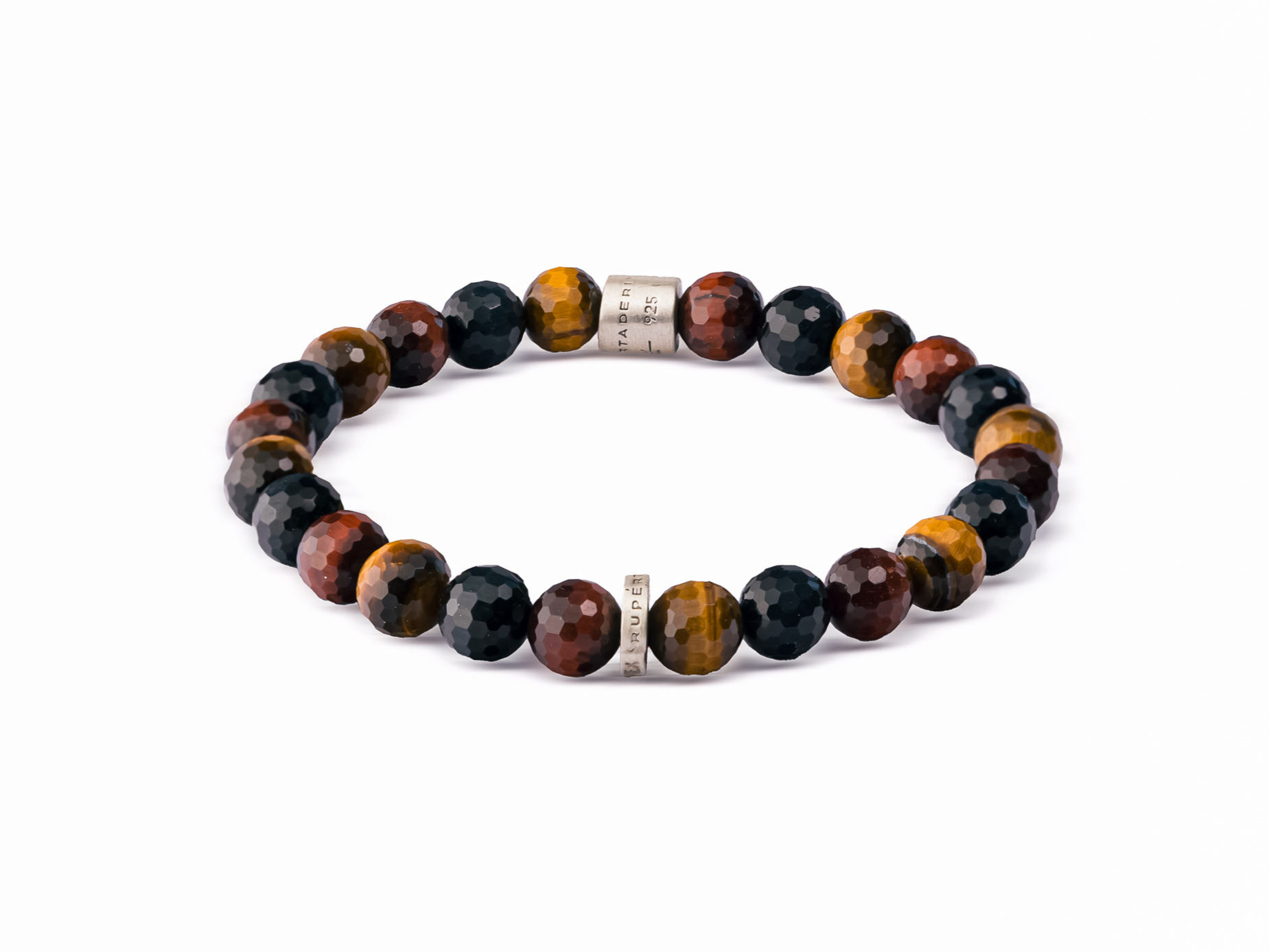 FULGOR BRACELET