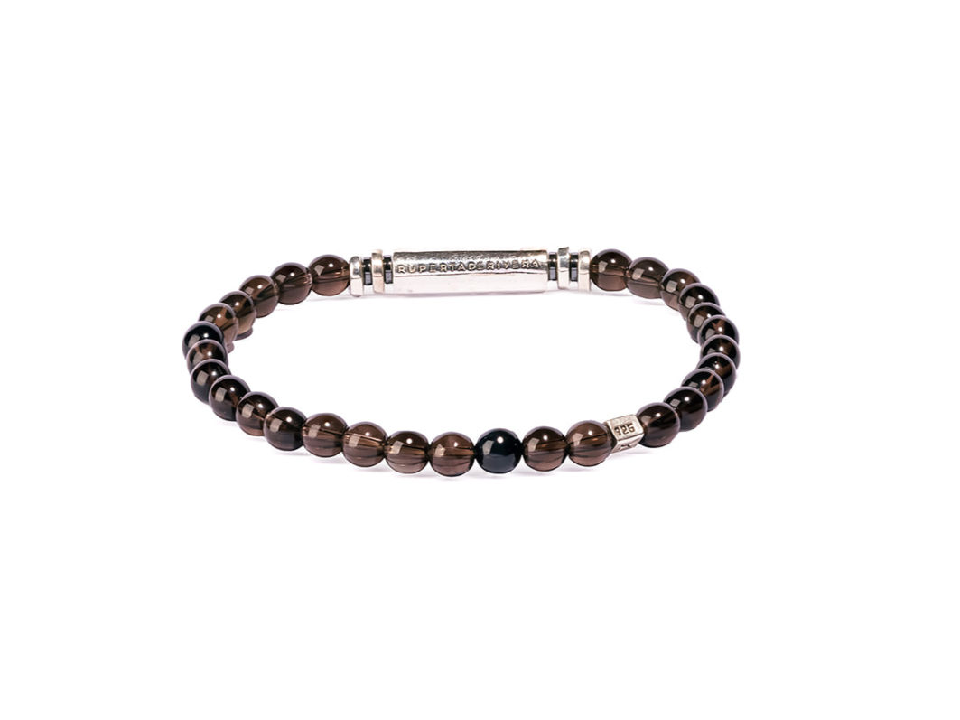 GEA BRACELET