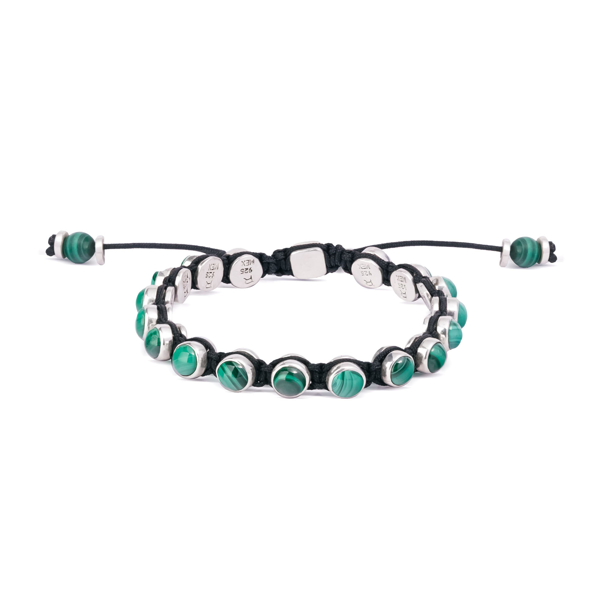 MALAQUI BRACELET