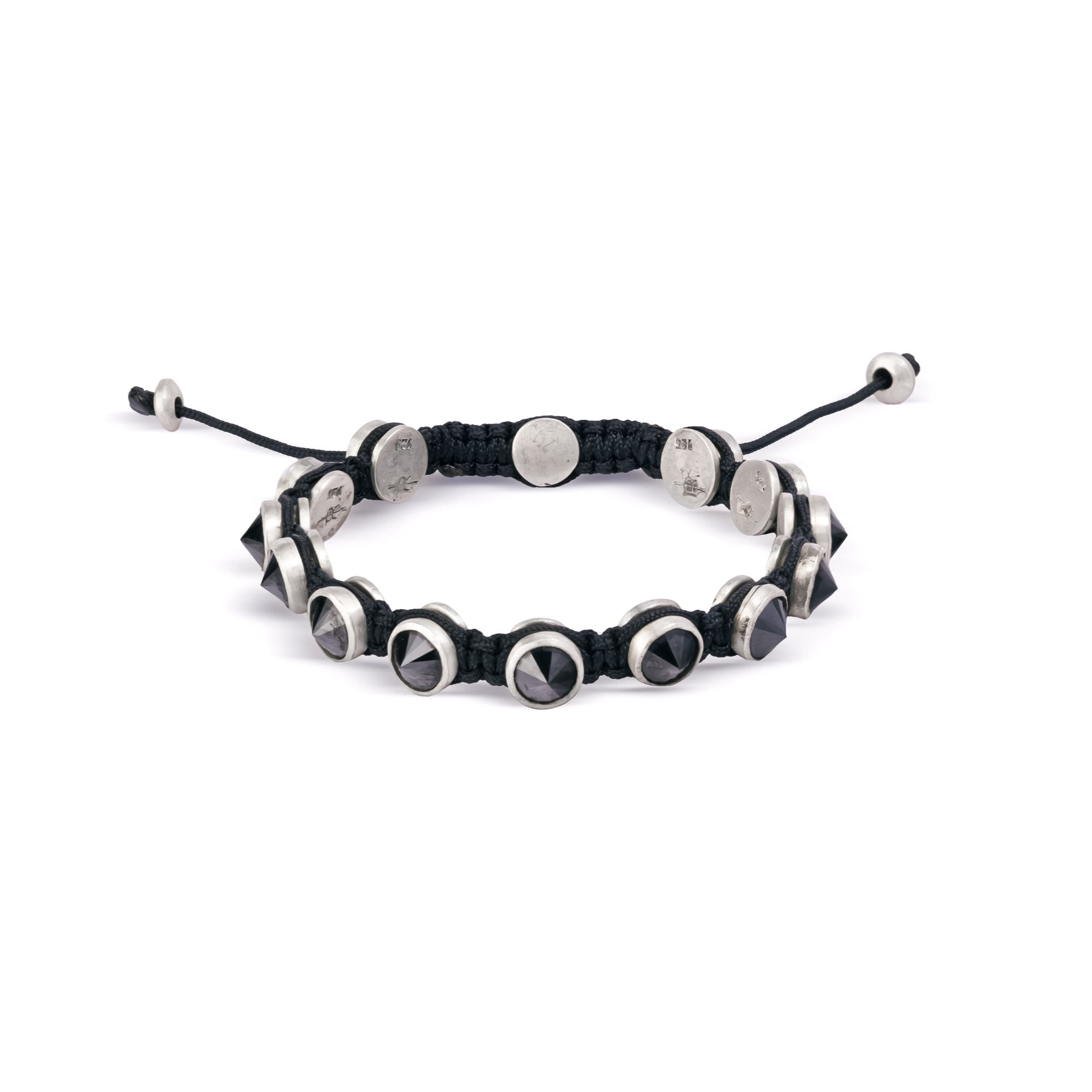 ANANDA BRACELET