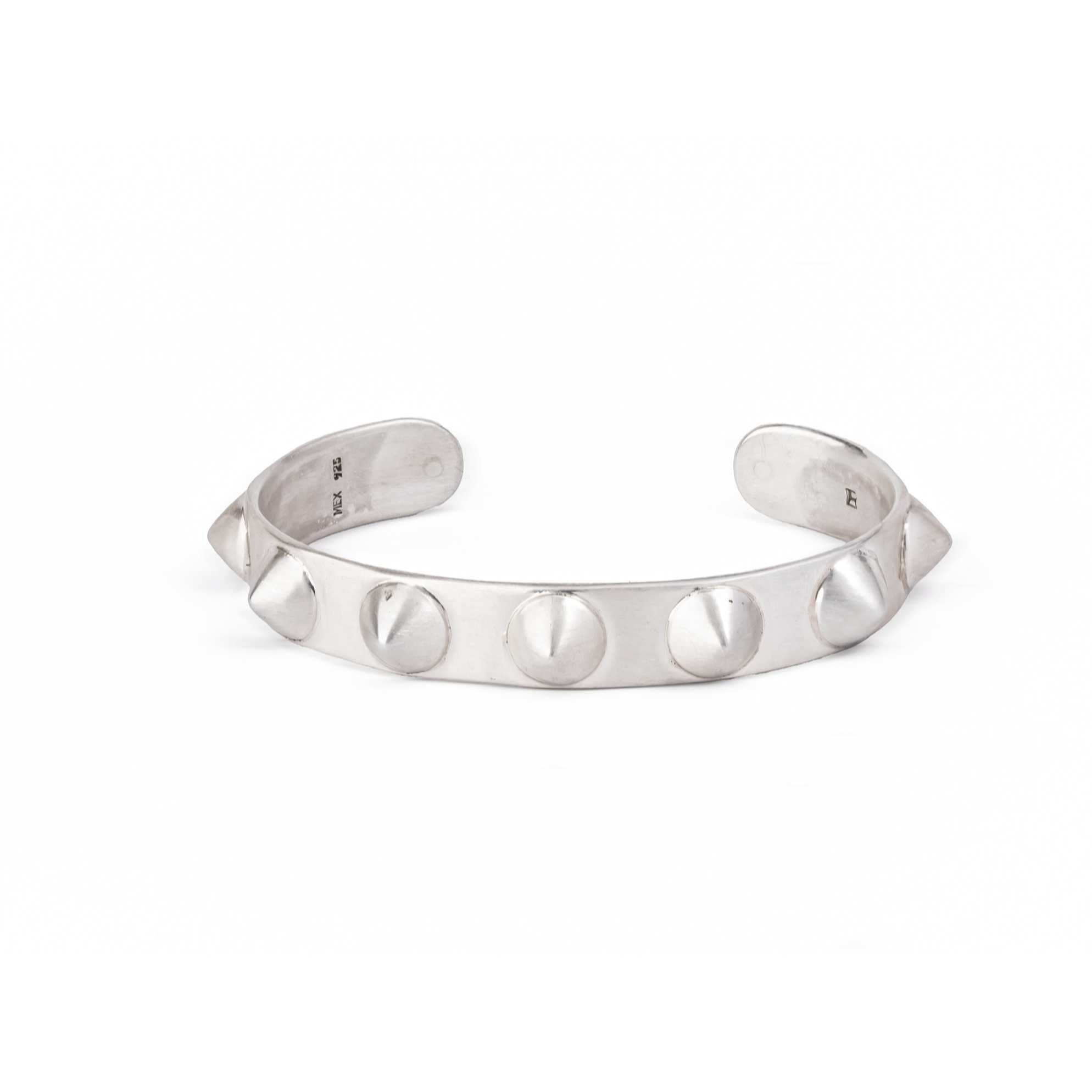 TLATOANI R10 CUFF