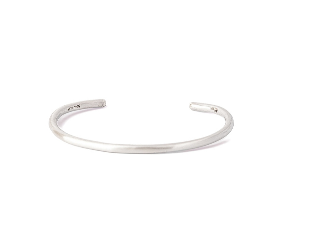 COSTILLA CUFF