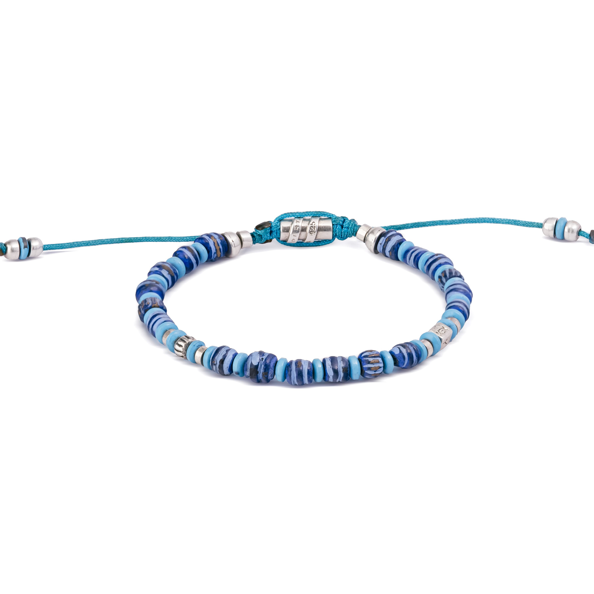 KA'AN BRACELET