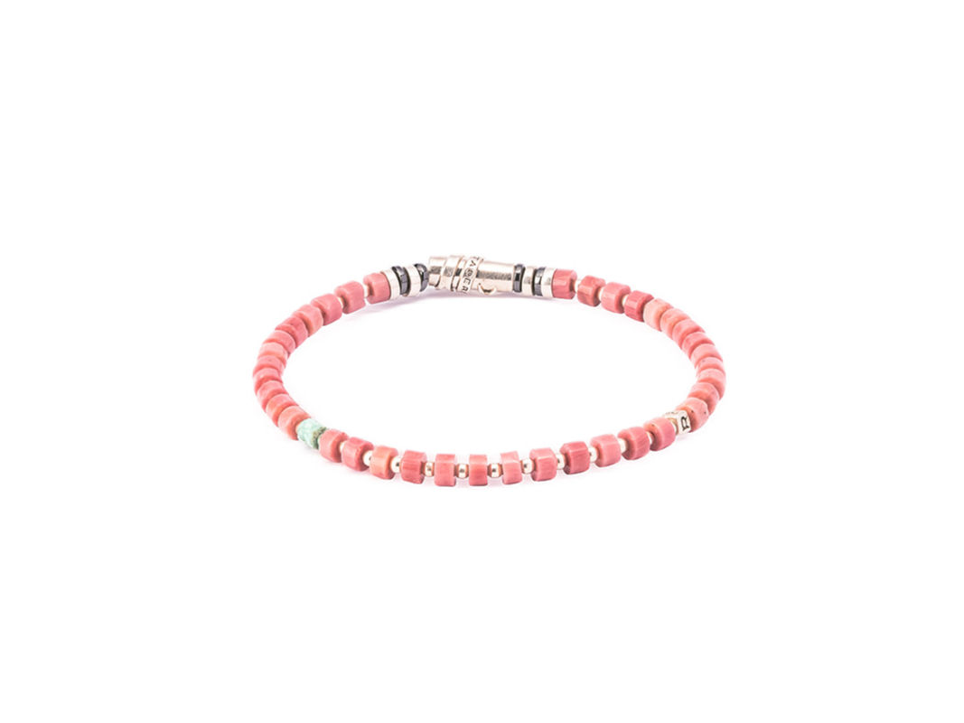 SALINA BRACELET
