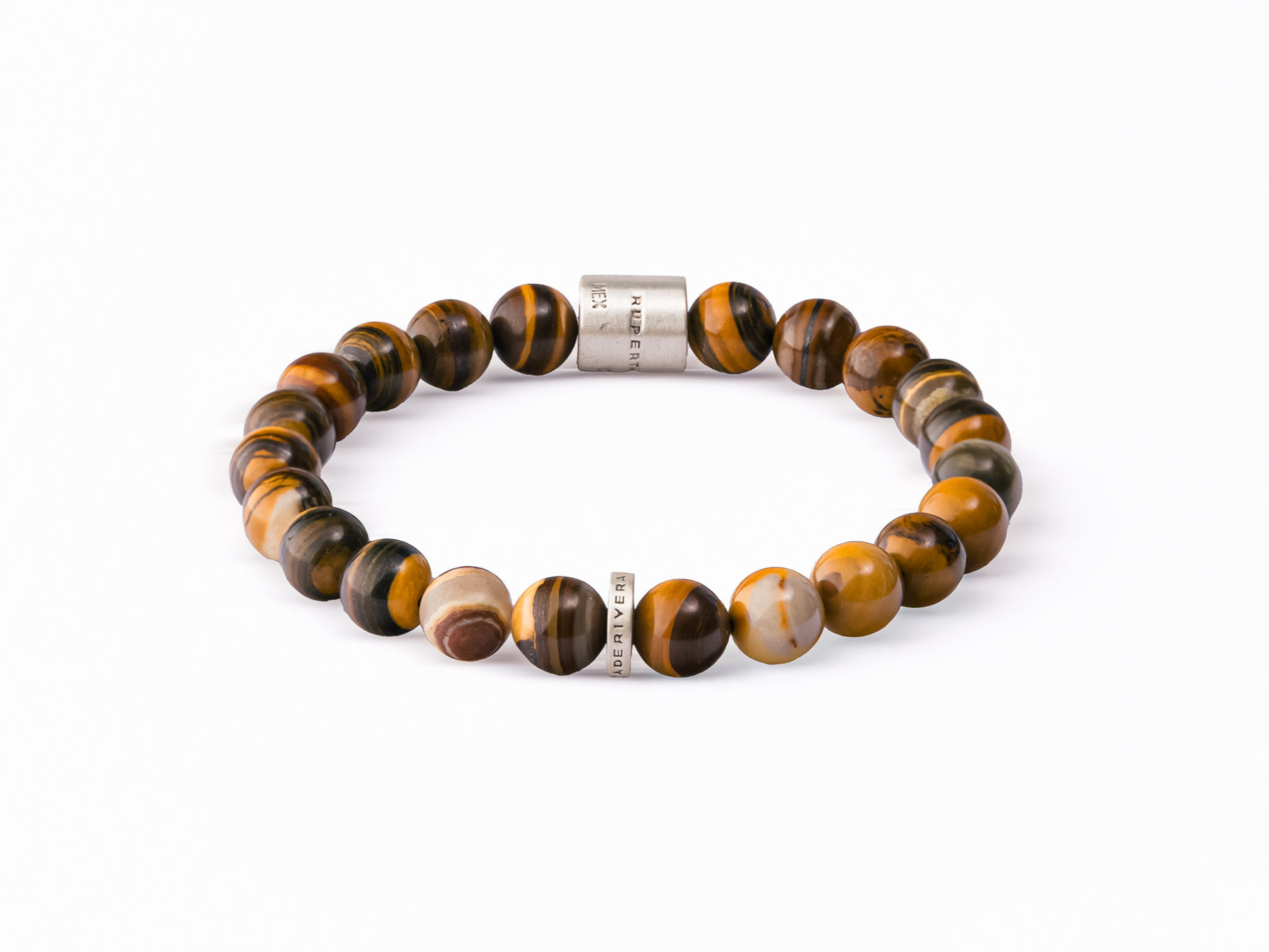 DUNA BRACELET