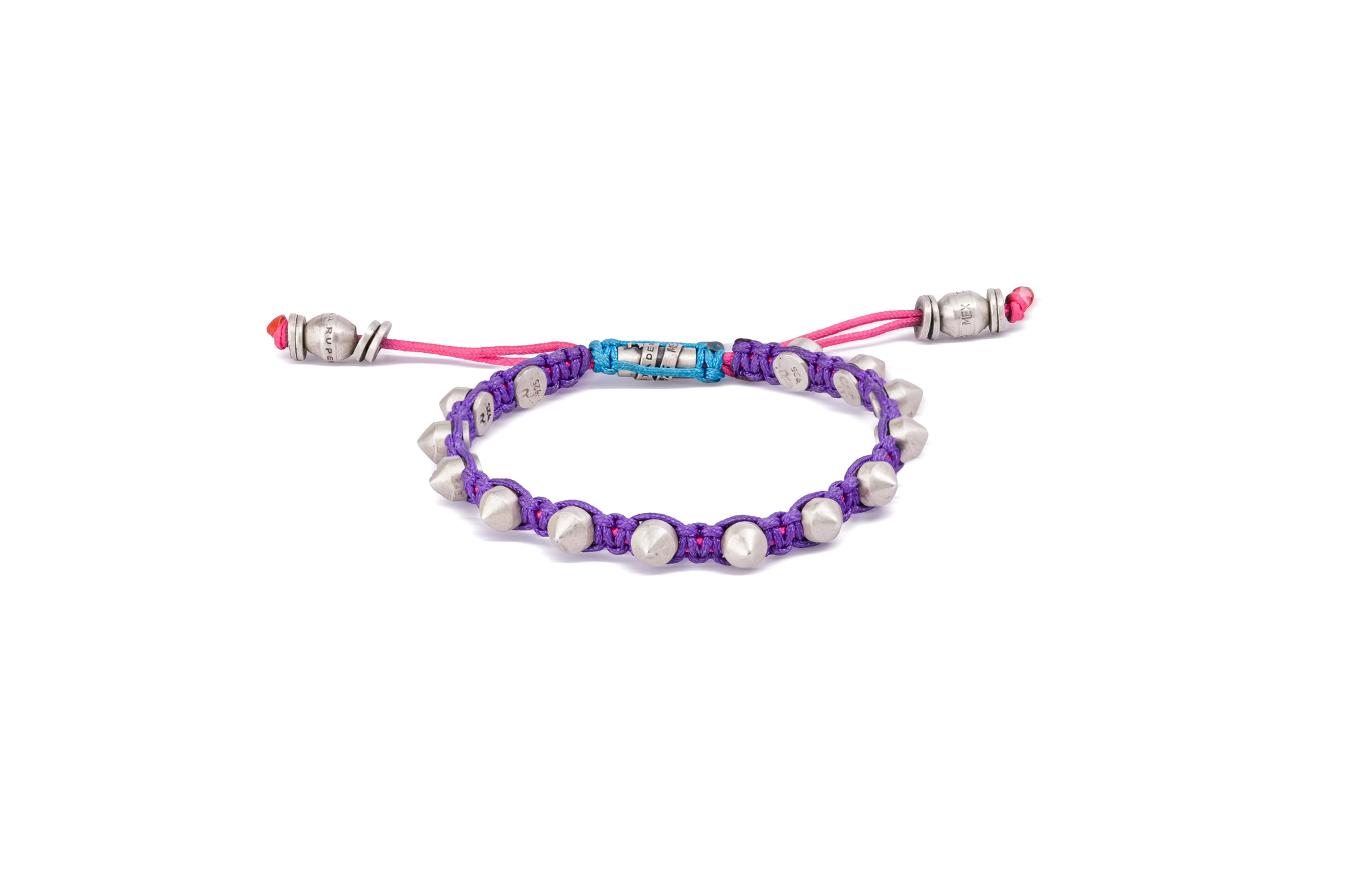 ORÁCULO BRACELET