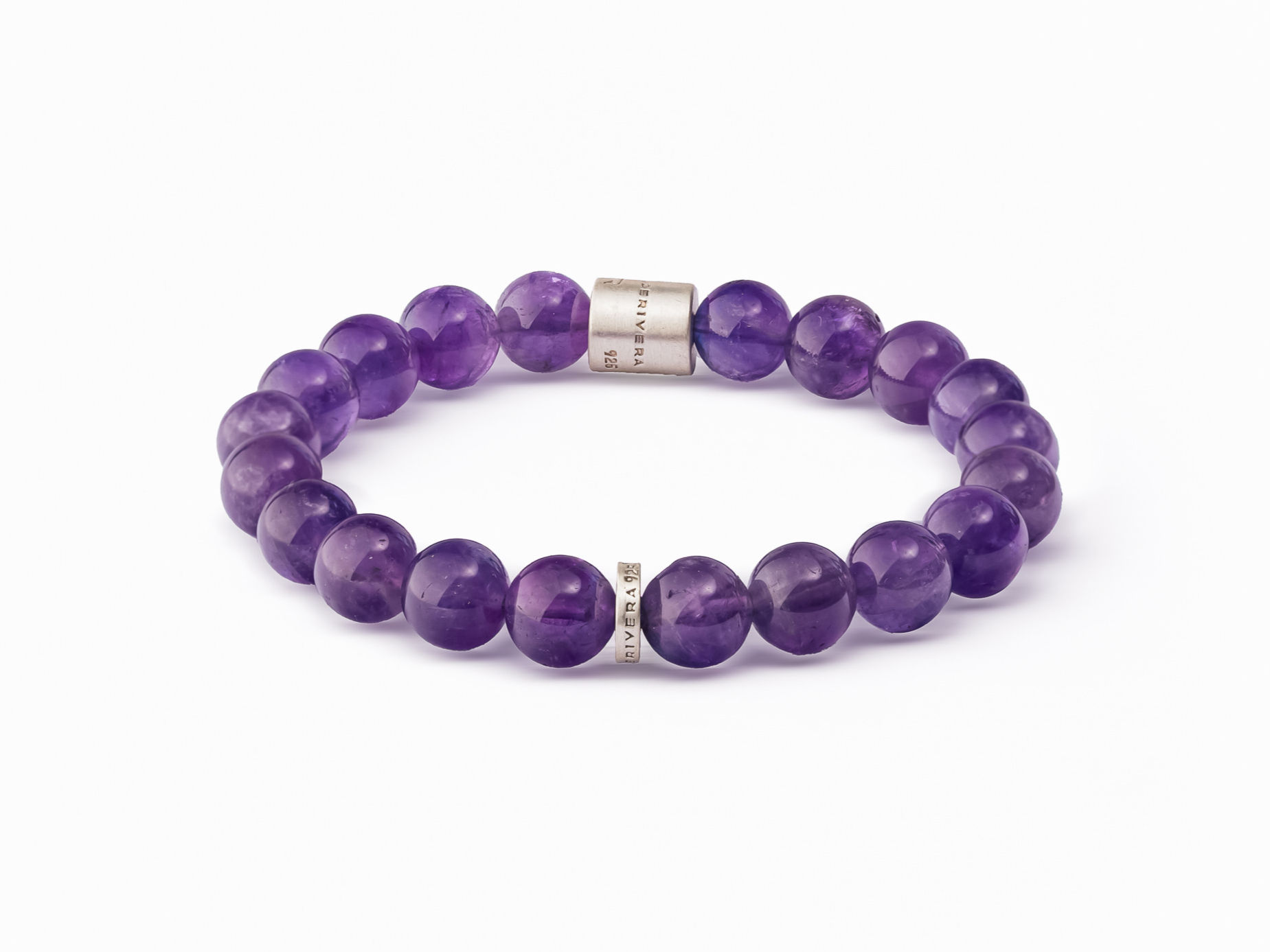 MORADA BRACELET