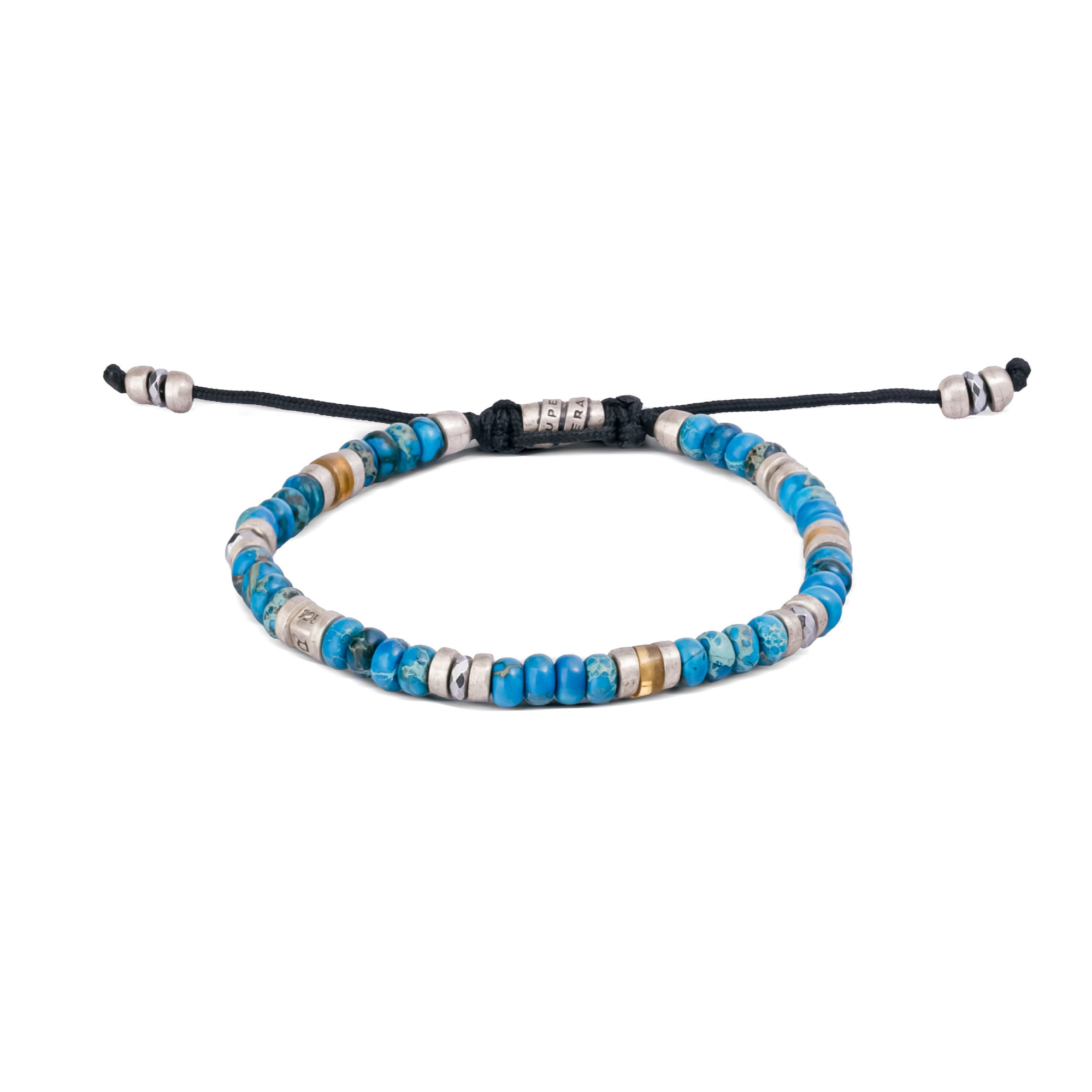 HA' BRACELET