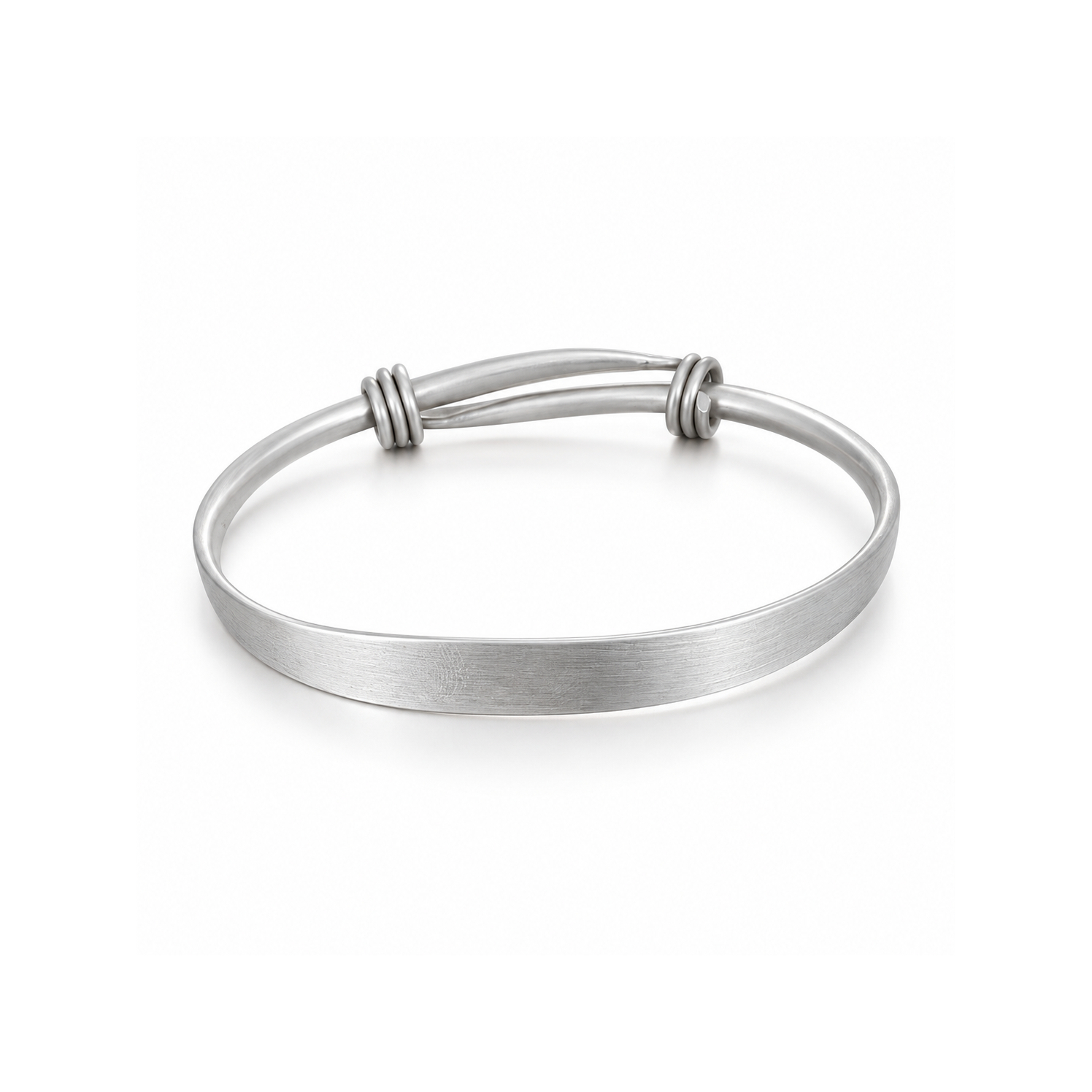 NEXO BRACELET
