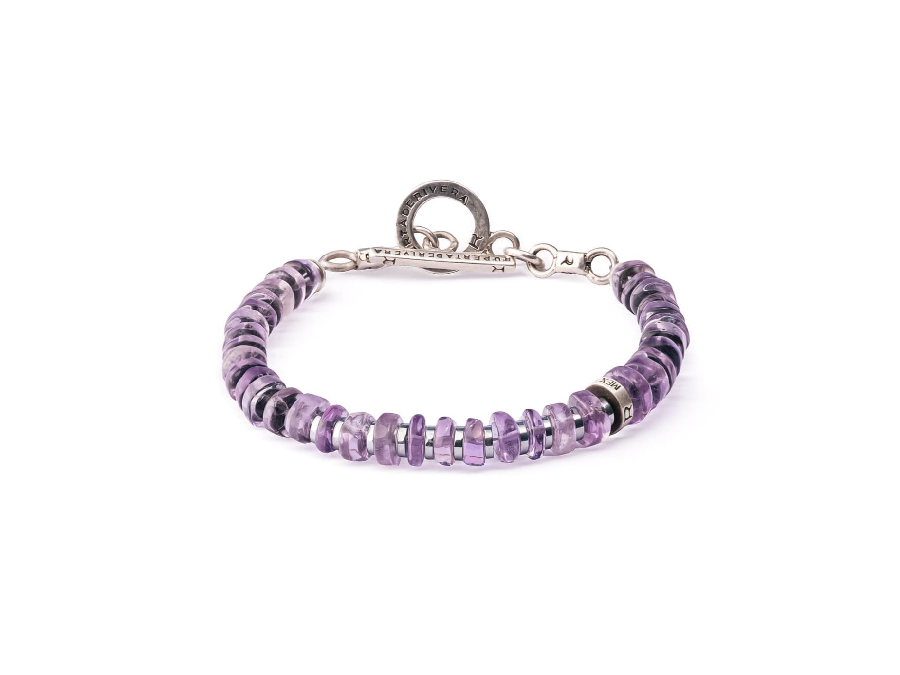 ESTRATO BRACELET