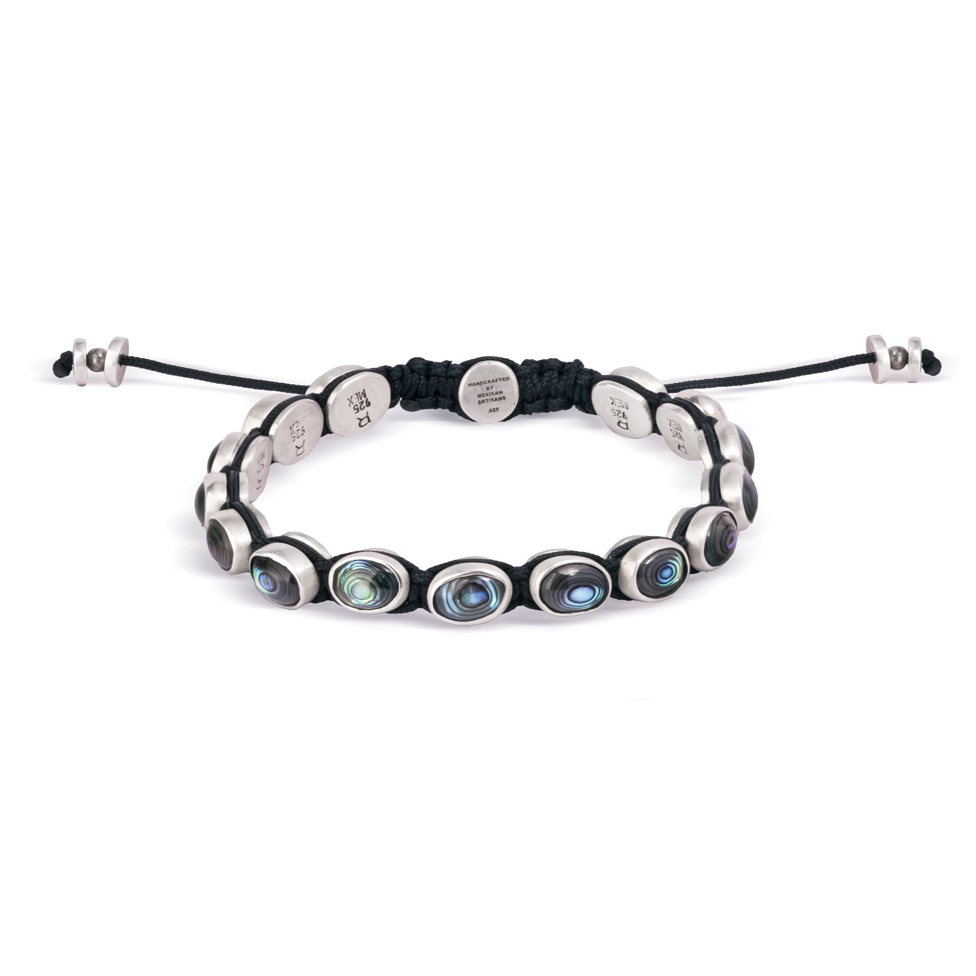 68 BRACELET