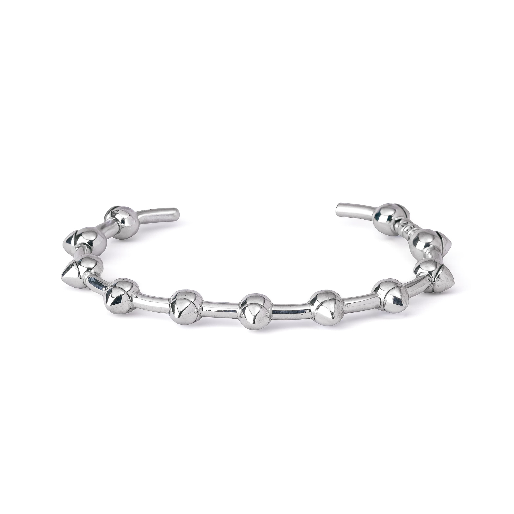 BALAM BRACELET