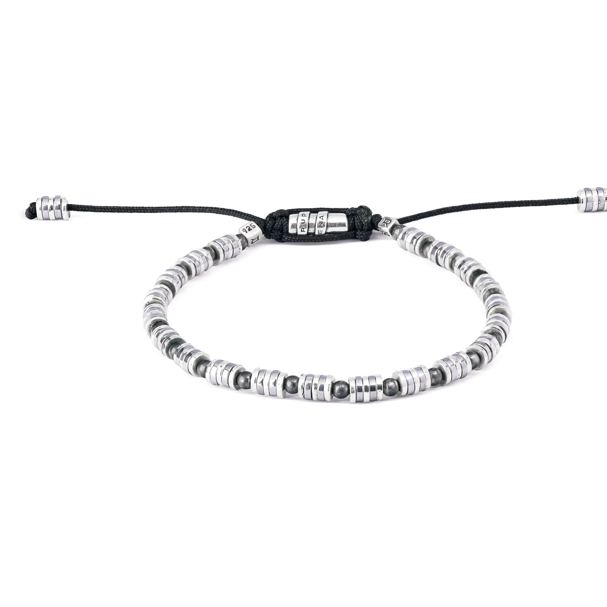 COLUMNA2 BRACELET